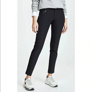REBECCA  TAYLOR AVE TECHY PANT